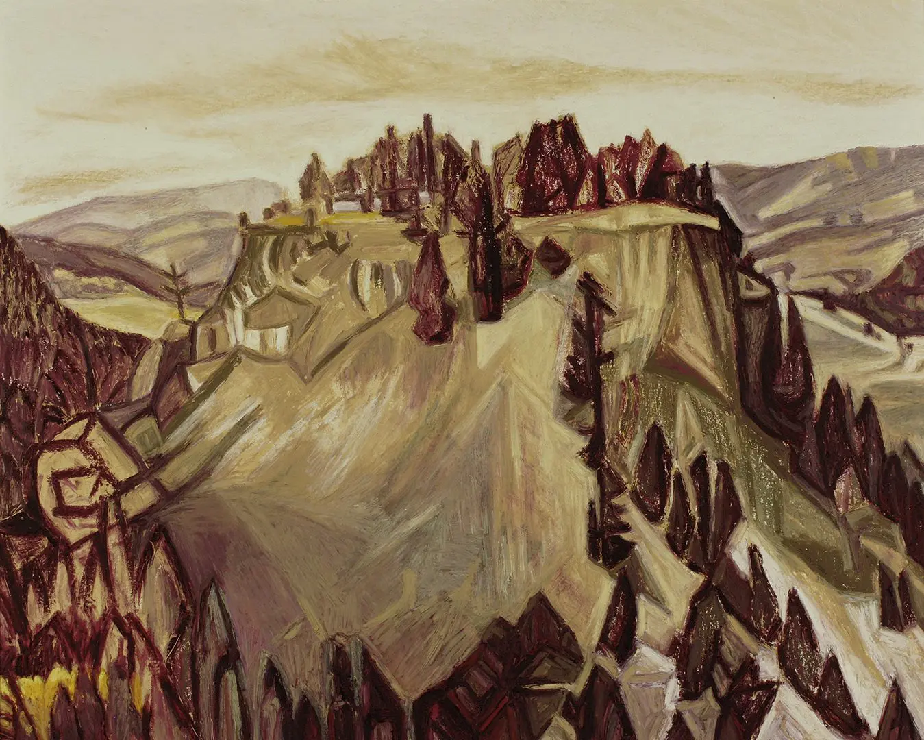 Montana